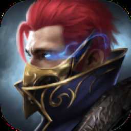 大天使單職業(yè)手游