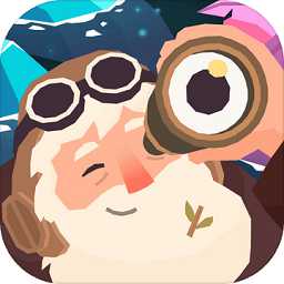 逃離百慕大手機版(暫未上線)