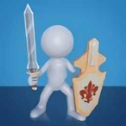 船員戰(zhàn)斗游戲(暫未上線)