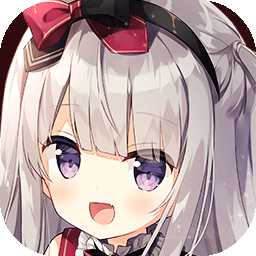 戰(zhàn)神霸域公益服