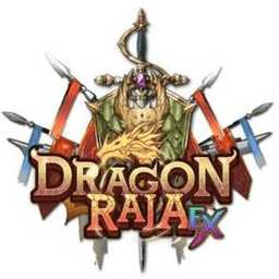 龍族e(cuò)x官方版(暫未上線)