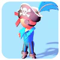 摧毀危險(xiǎn)物最新版(暫未上線)