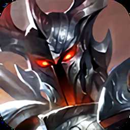 魔神紀元h5手游