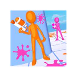 戰(zhàn)地皇家風(fēng)云最新版(暫未上線)