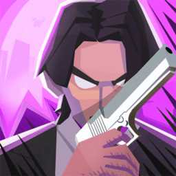 間諜之王手機(jī)版(暫未上線)