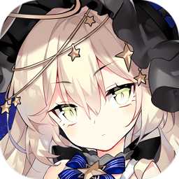 緋紅之境九游版游戲