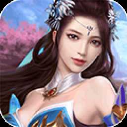 朝歌天下變態(tài)版