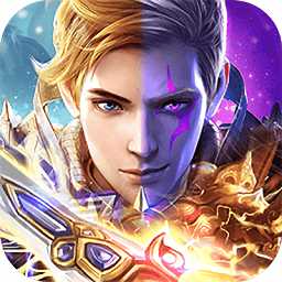 怒戰(zhàn)雷霆手游