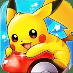 口袋暴龍應(yīng)用寶版