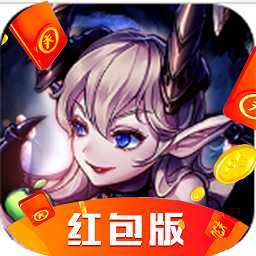 妖姬物語(yǔ)紅包版