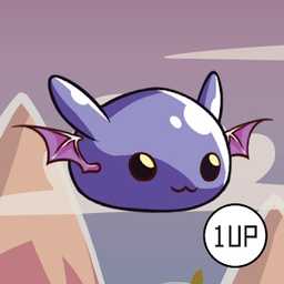 crazy flap手游(暫未上線)