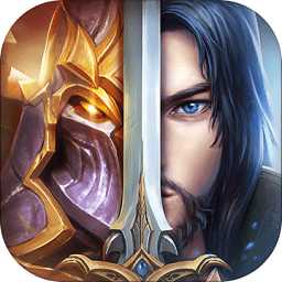 放置大魔王華為版