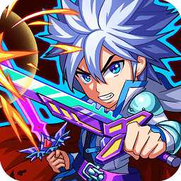 光之萌約內(nèi)測(cè)版