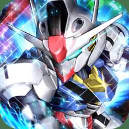 敢達決戰(zhàn)單機版