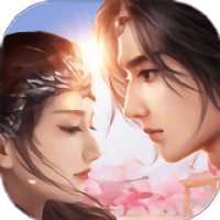 仙劫降臨官方版(暫未上線)