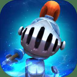 拇指英雄官方版(暫未上線)