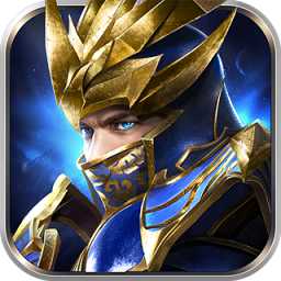 9377版本真紅之刃