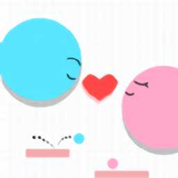 球球無(wú)限跳最新版(暫未上線)