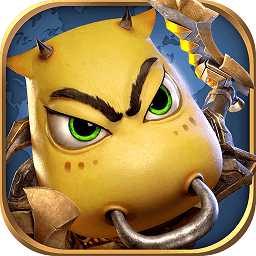 我叫mt世界變態(tài)版