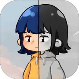 若你未曾來過最新版(暫未上線)