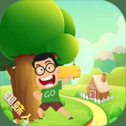 熱血時代之我是蜘蛛人游戲(暫未上線)