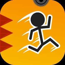 platformer bits手游(暫未上線)