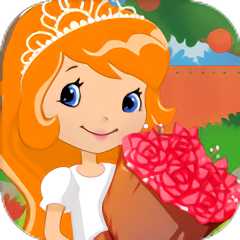 全民種花紅包版(暫未上線)