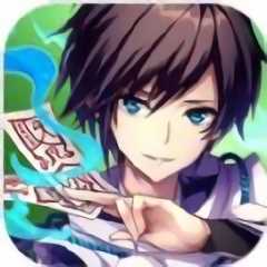 晴雅赤狐錄官方版(暫未上線)