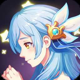 永夜幻想風(fēng)凌大陸手游