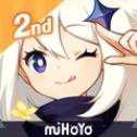 原神3.5版