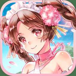 火線戰(zhàn)姬日服最新版