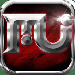 全民奇跡66手游版