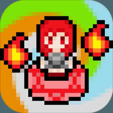 法則之間最新版(暫未上線)