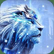 果盤劍俠棋緣bt版