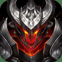 精靈盛典黎明華為客戶端