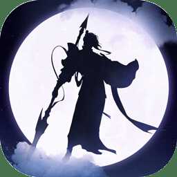 三國之神魔無雙手機(jī)版(暫未上線)