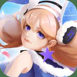 妖羅英雄傳官方版