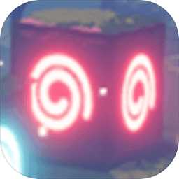 卡哇官方版(暫未上線)