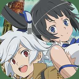 地城邂逅記憶憧憬手游果盤(pán)版