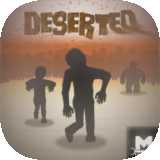 死亡僵尸生存最后一戰(zhàn)