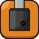 口袋液壓機(jī)