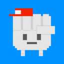 隨機(jī)點(diǎn)擊