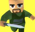 特種潛行小隊(duì)