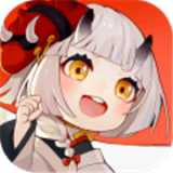 陰陽(yáng)師百聞牌手游九游版