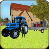 割草機(jī)運(yùn)輸