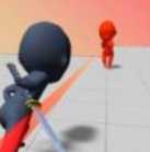 火柴人移動槍戰(zhàn)