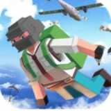 絕地生存戰(zhàn)爭