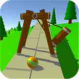 球球的節(jié)奏