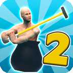 錘人攻克難關(guān)2