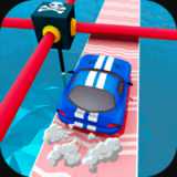 FunCarRace3D
